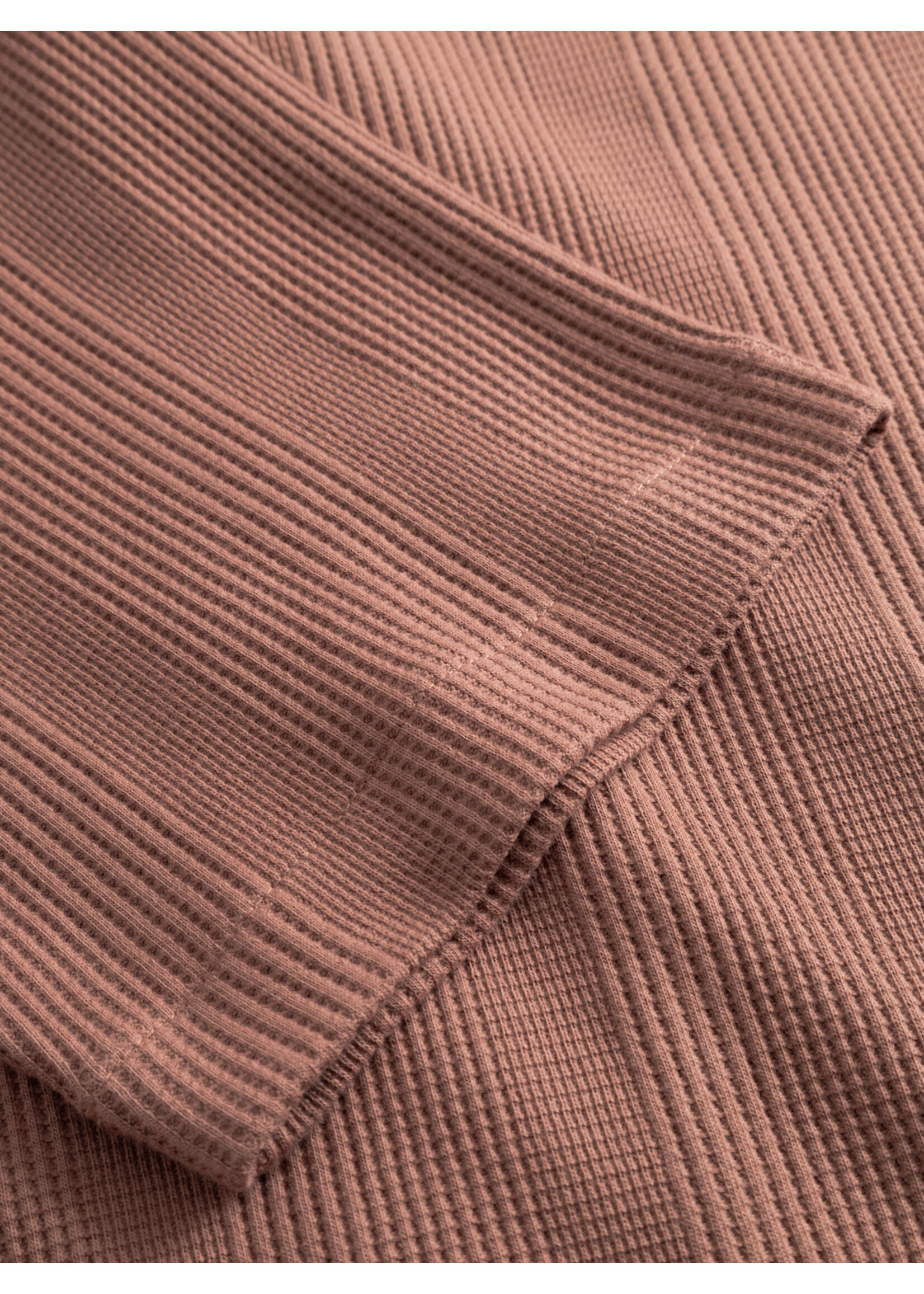 Gabba Valente Wup SS T-Shirt