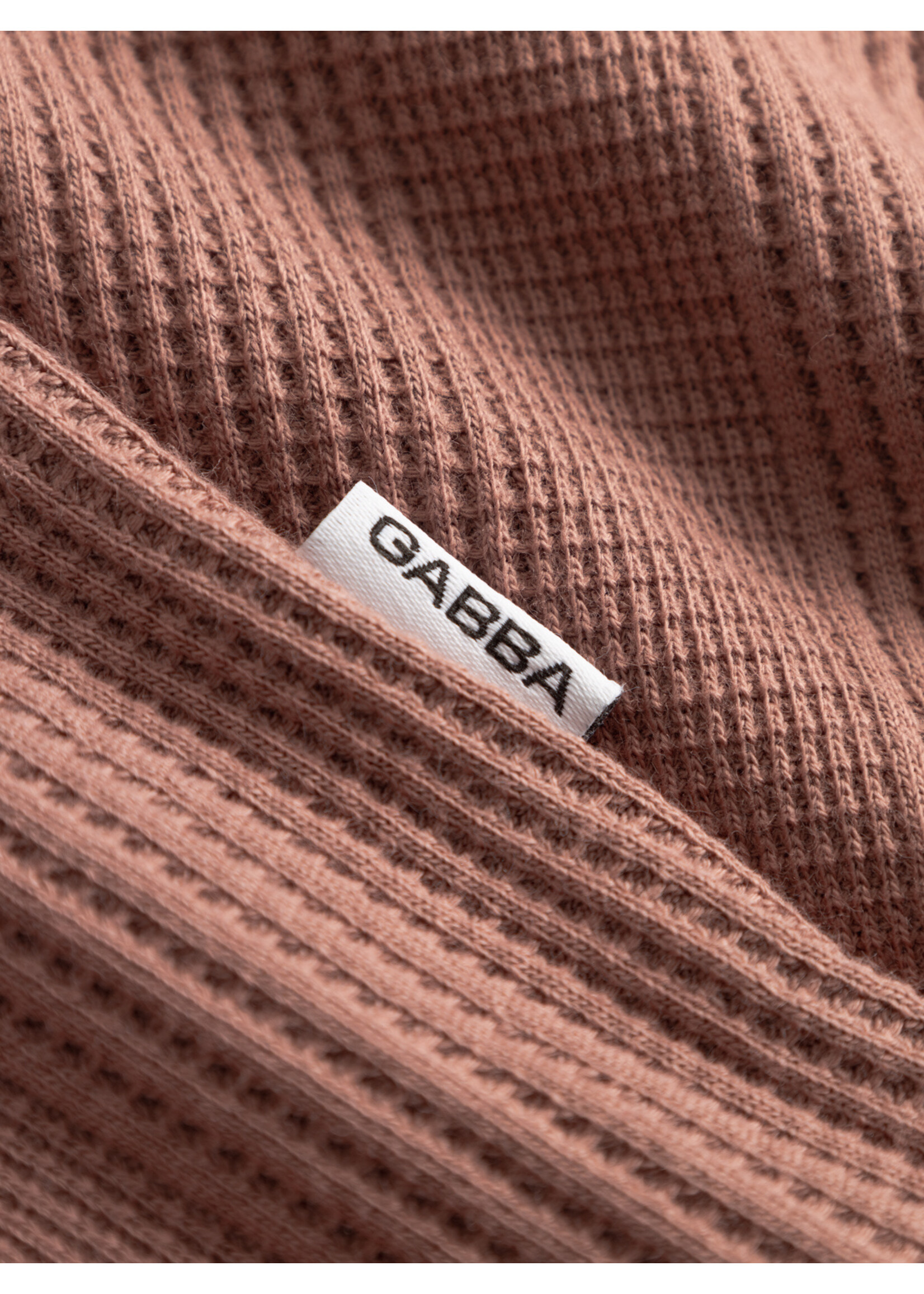 Gabba Valente Wup SS T-Shirt