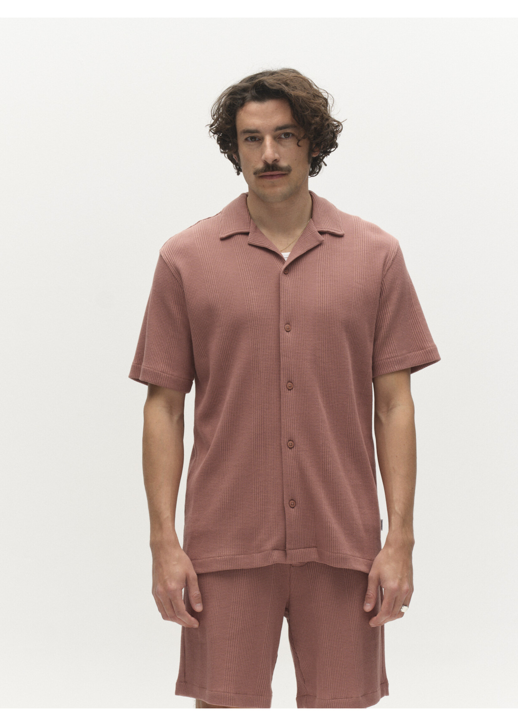 Gabba Valente Wup SS T-Shirt