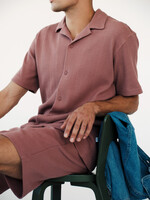 Gabba Valente Wup SS T-Shirt