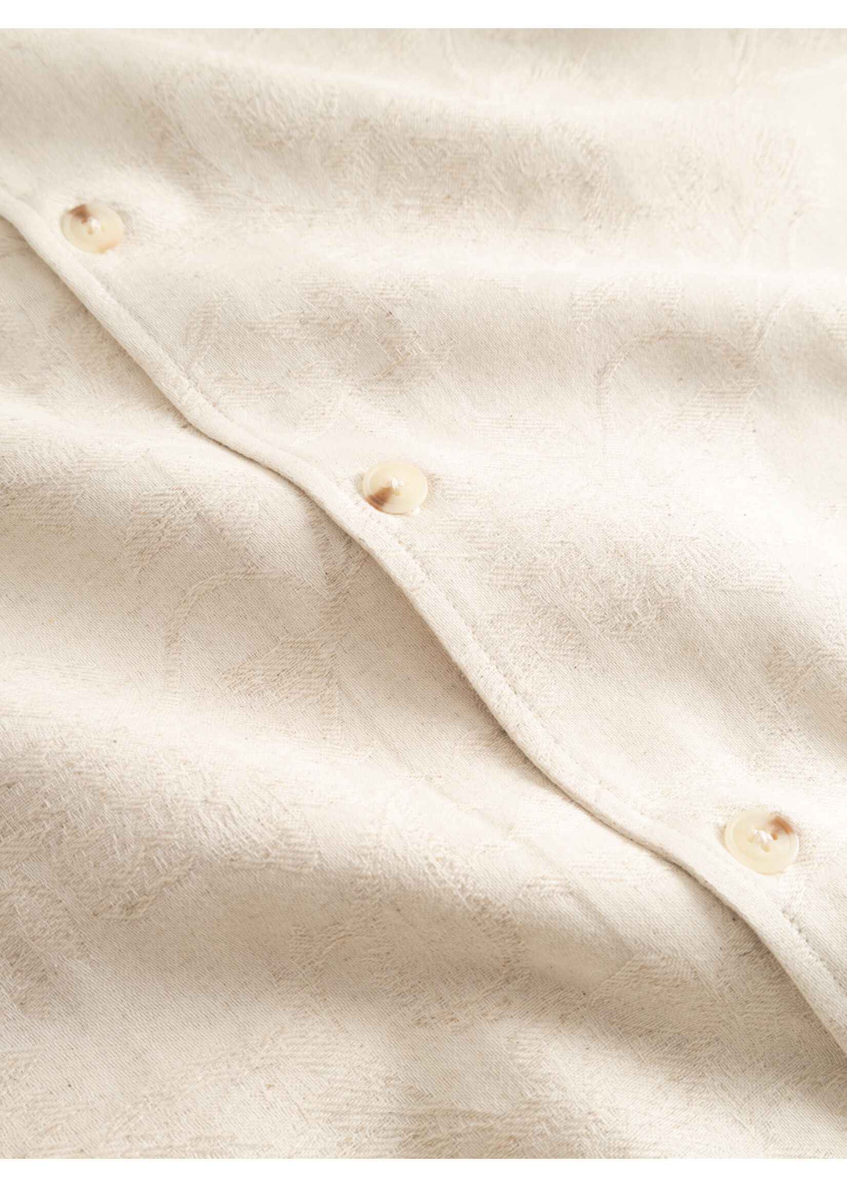 Gabba Jens Over Resort Soft SS Shirt