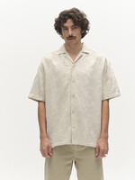 Gabba Jens Over Resort Soft SS Shirt