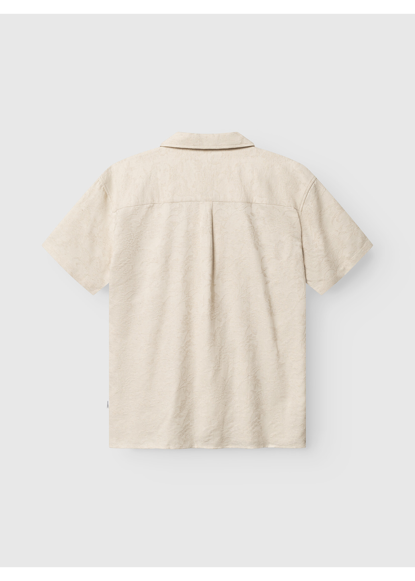 Gabba Jens Over Resort Soft SS Shirt