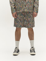 Gabba Joli Ted Kscope Shorts