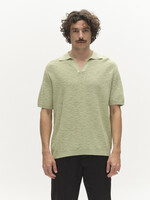 Gabba Cross Alto SS Knit