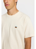 Revolution 1449 PLA T-Shirt