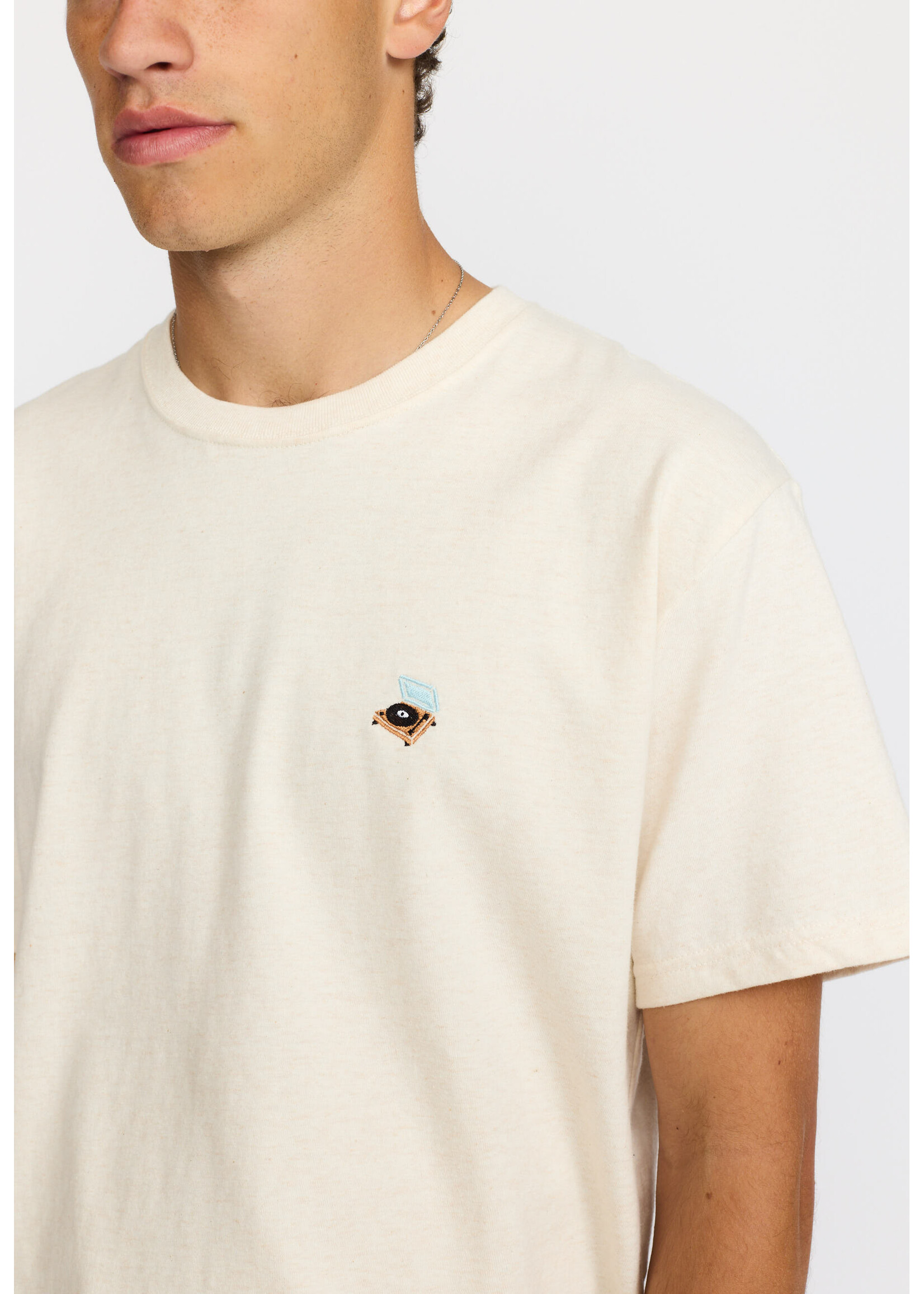 Revolution 1449 PLA T-Shirt