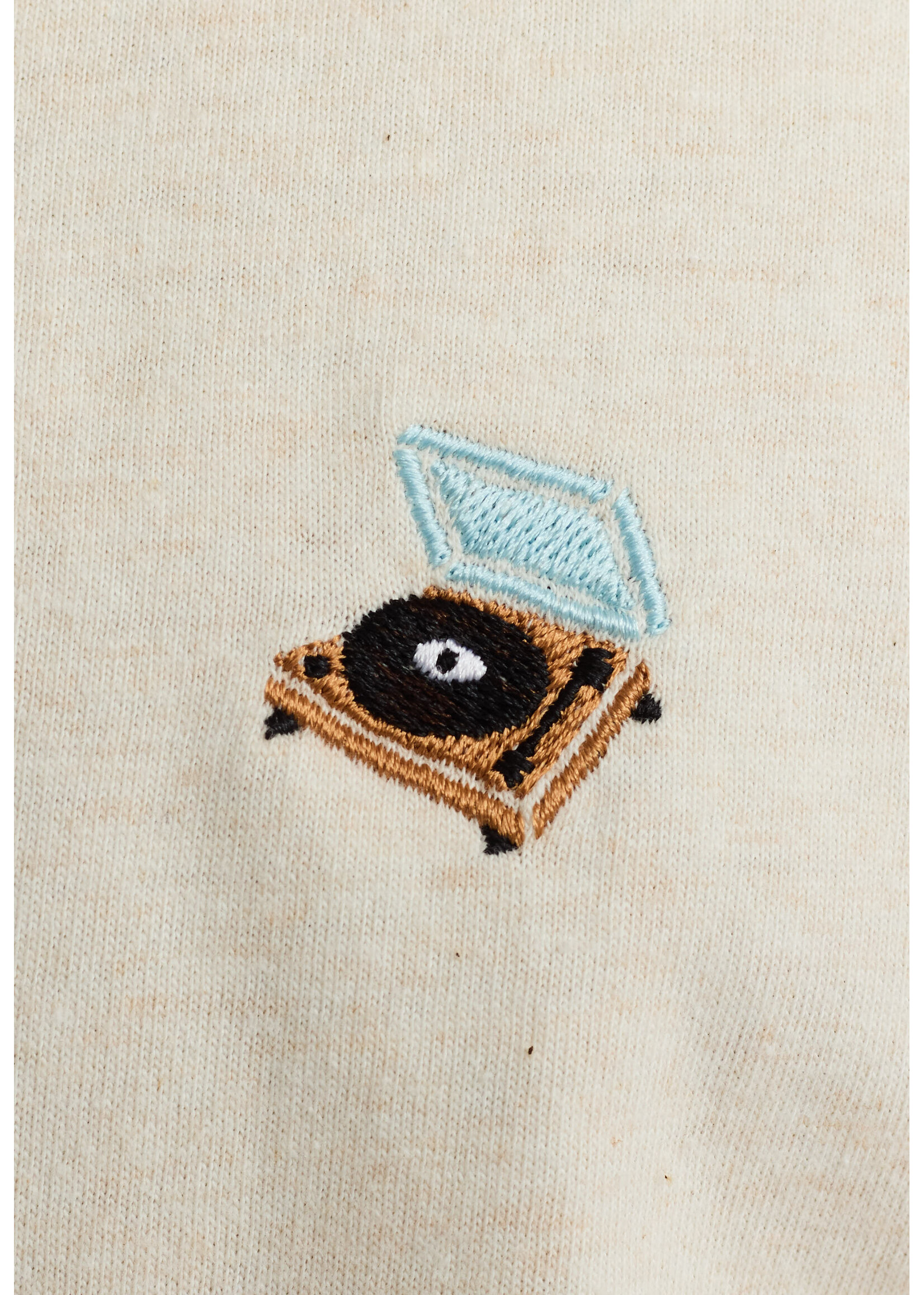 Revolution 1449 PLA T-Shirt