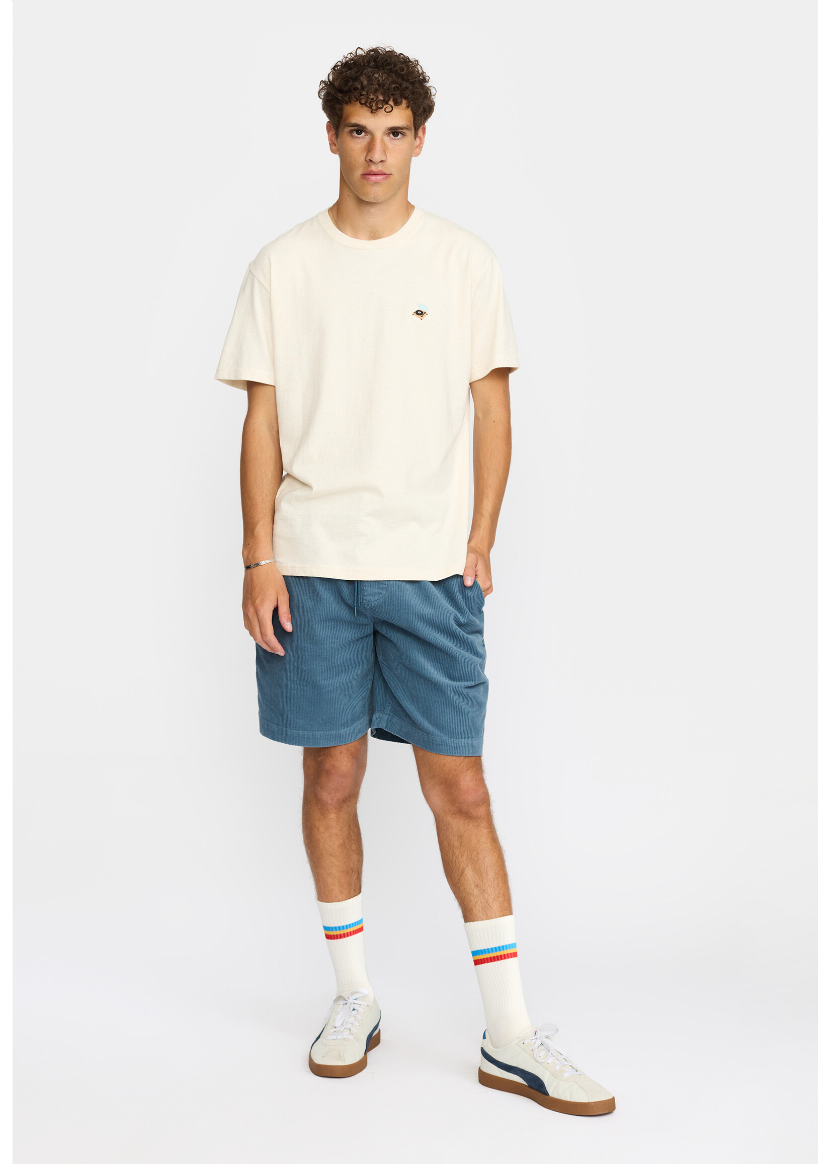 Revolution 1449 PLA T-Shirt