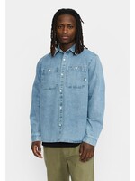 Revolution 3225 Worker Shirt