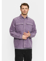 Revolution 3776 Utility Shirt