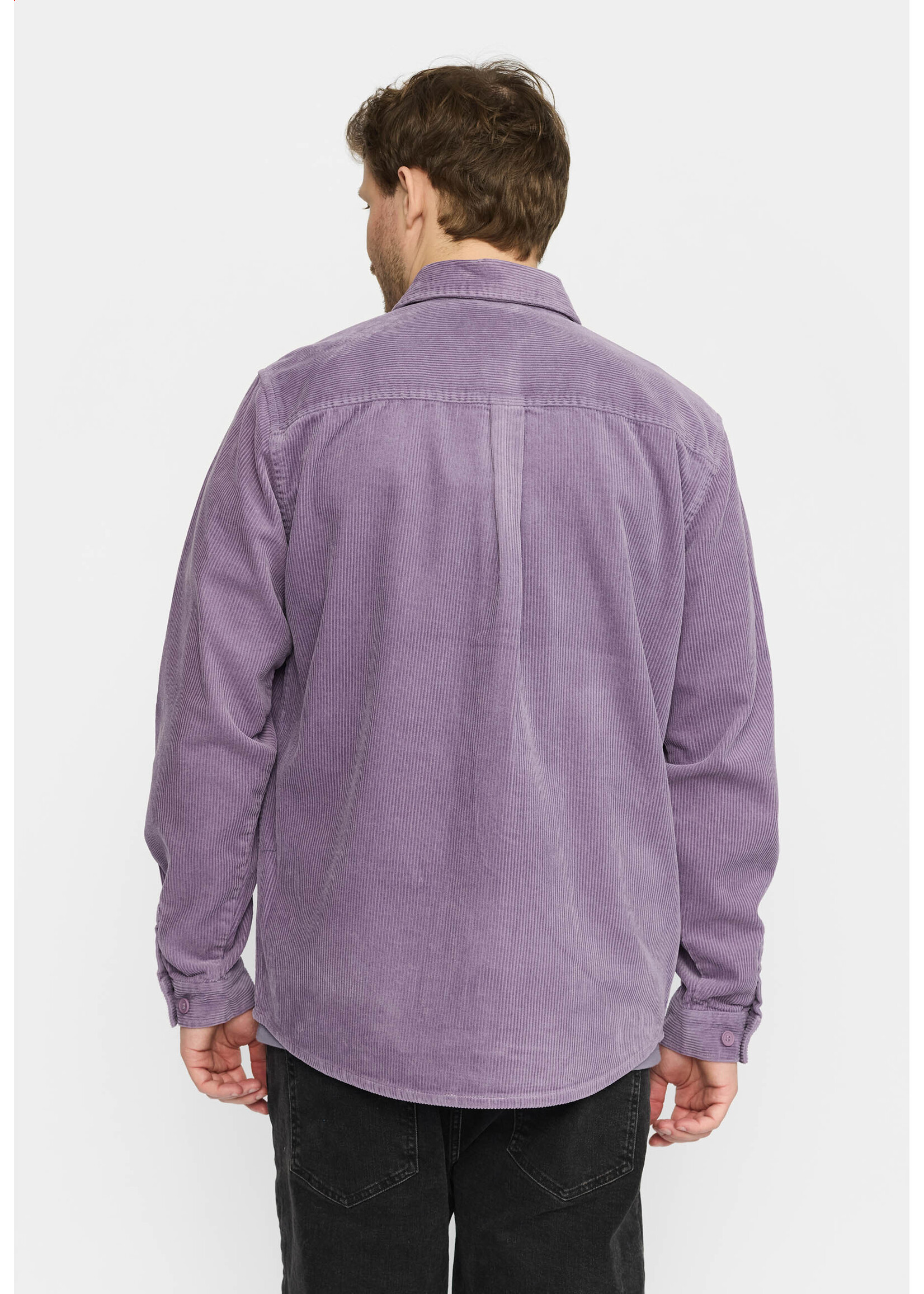Revolution 3776 Utility Shirt
