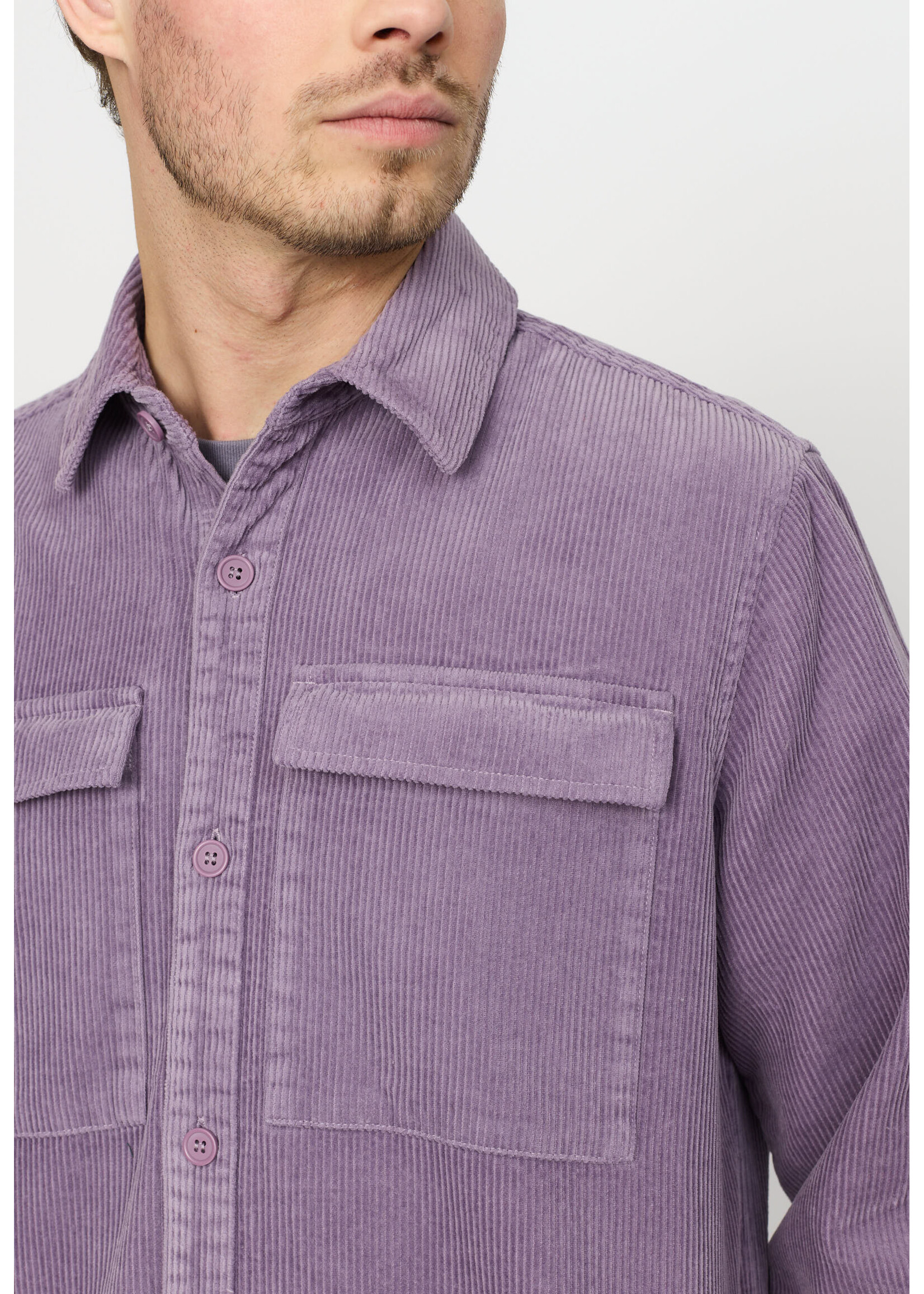 Revolution 3776 Utility Shirt