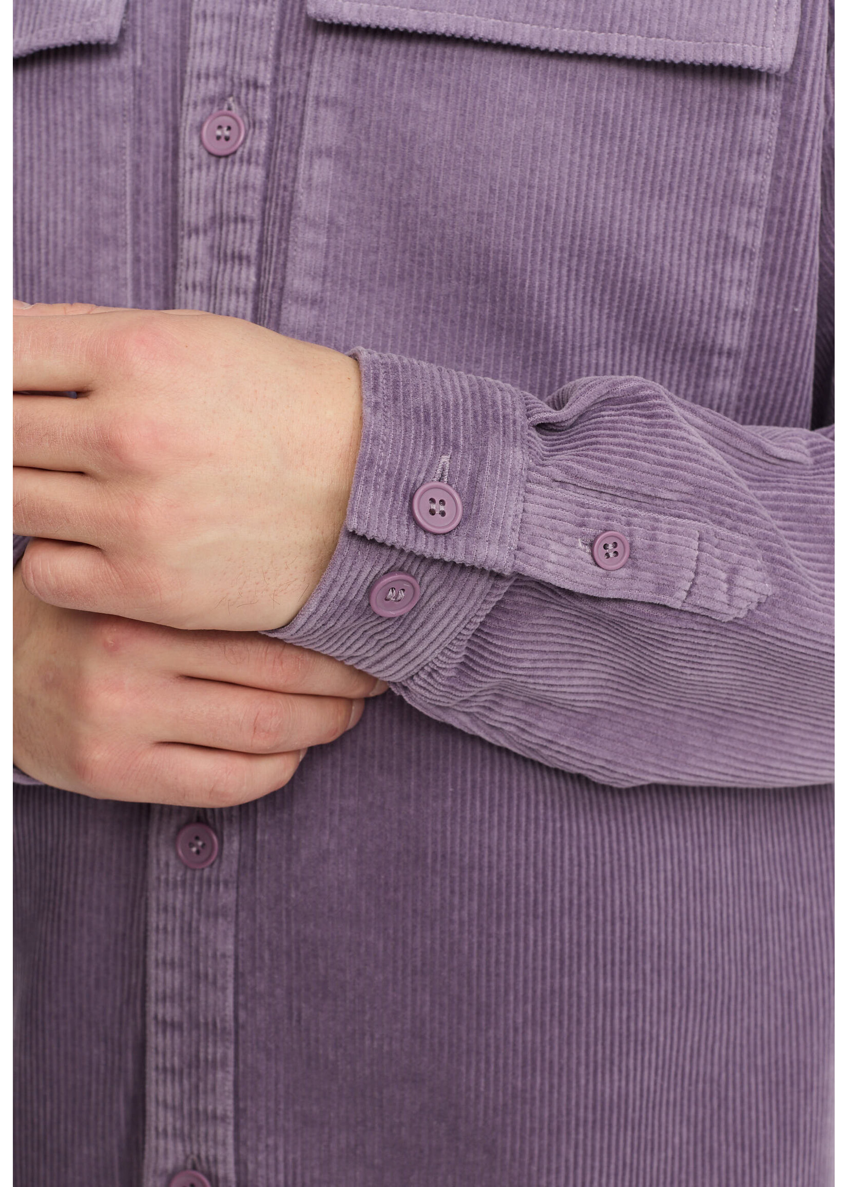 Revolution 3776 Utility Shirt