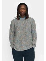 Revolution 6009 Knit Sweater
