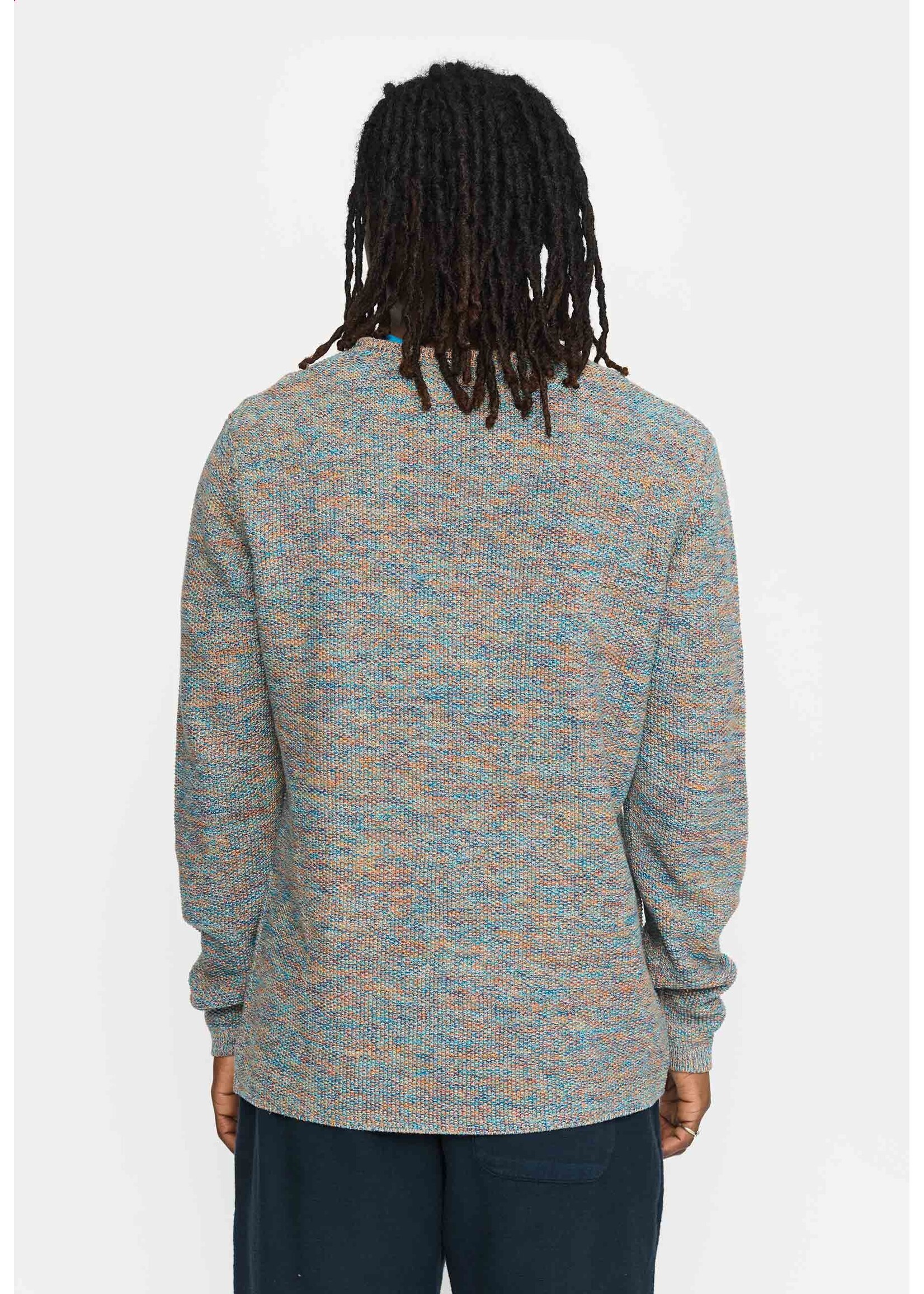 Revolution 6009 Knit Sweater