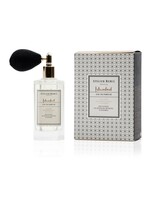 Atelier Rebul Istanbul Eau de Parfum 50ml