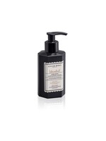 Atelier Rebul Istanbul Enriching Hand & Body Lotion 100ml