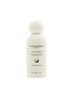 Atelier Rebul Coconut Spritz Hair & Body Mist 100ml