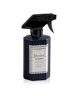 Atelier Rebul Istanbul Bosphorus Room Spray 400ml - Limited Edition