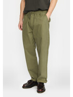 Revolution 5871 Casual Trousers