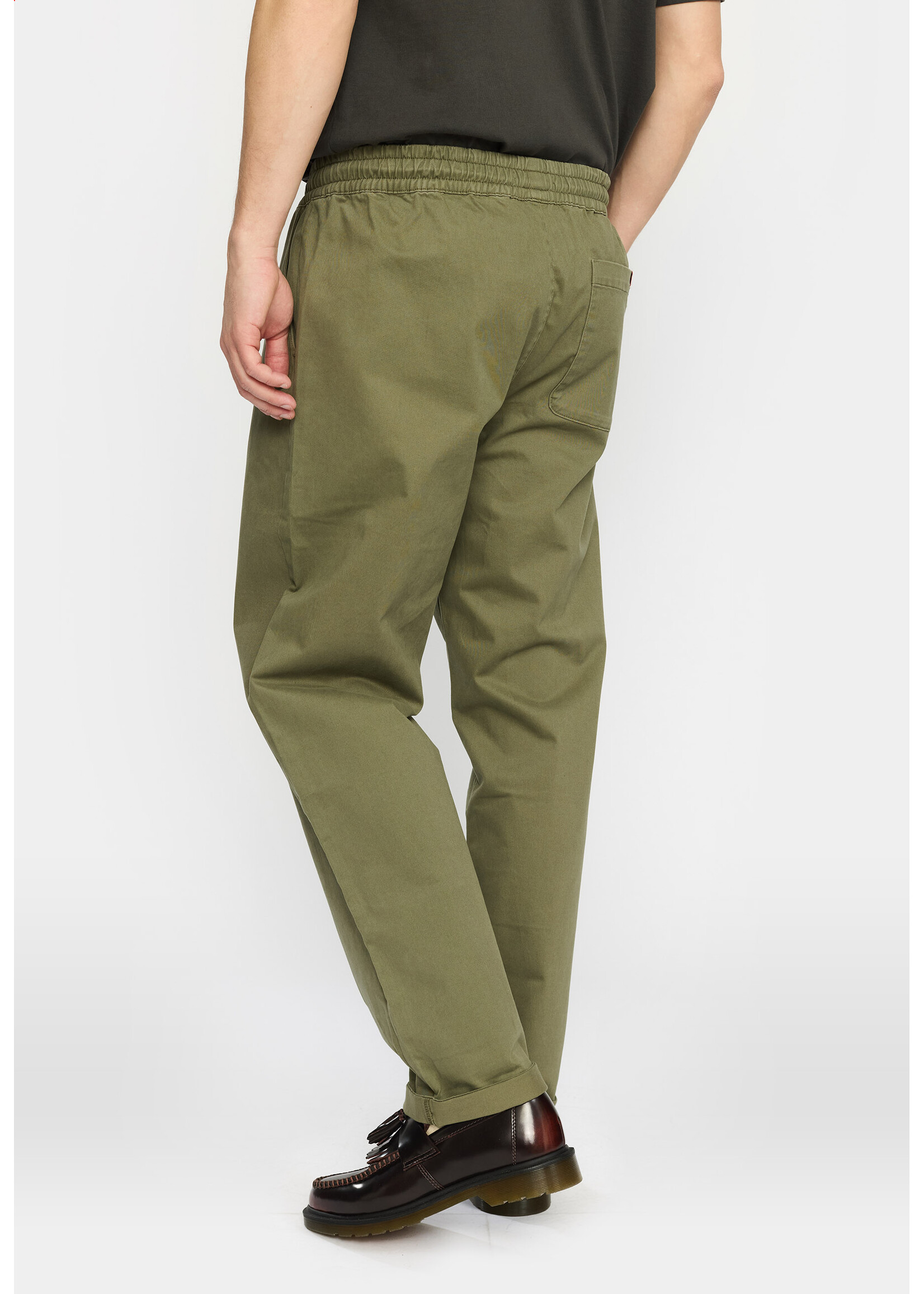 Revolution 5871 Casual Trousers