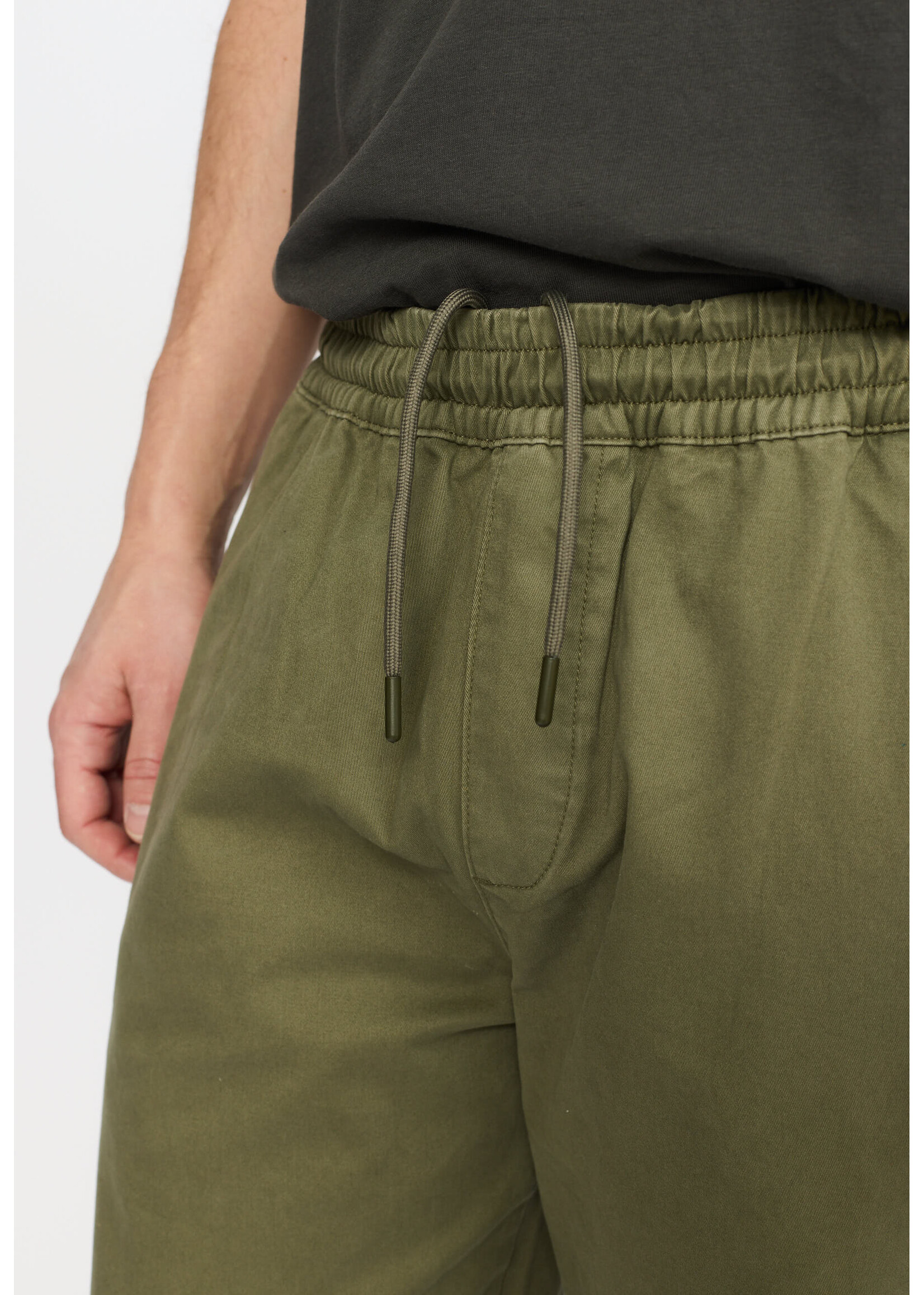 Revolution 5871 Casual Trousers