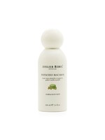Atelier Rebul Pistachio Macaron Hair & Body Mist 100ml