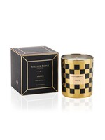 Atelier Rebul Amber Scented Candle 210g