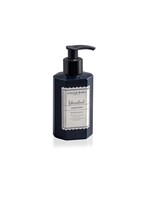 Atelier Rebul Istanbul Bosphorus Liquid Soap 100ml