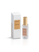 Atelier Rebul Amourose EDP 12ml