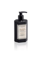 Atelier Rebul Istanbul Liquid Soap 250ml