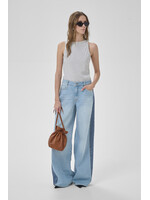 My Essential Wardrobe MWLise 139 High Mix X-Wide