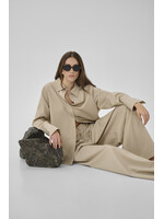 My Essential Wardrobe VittaMW Shirt