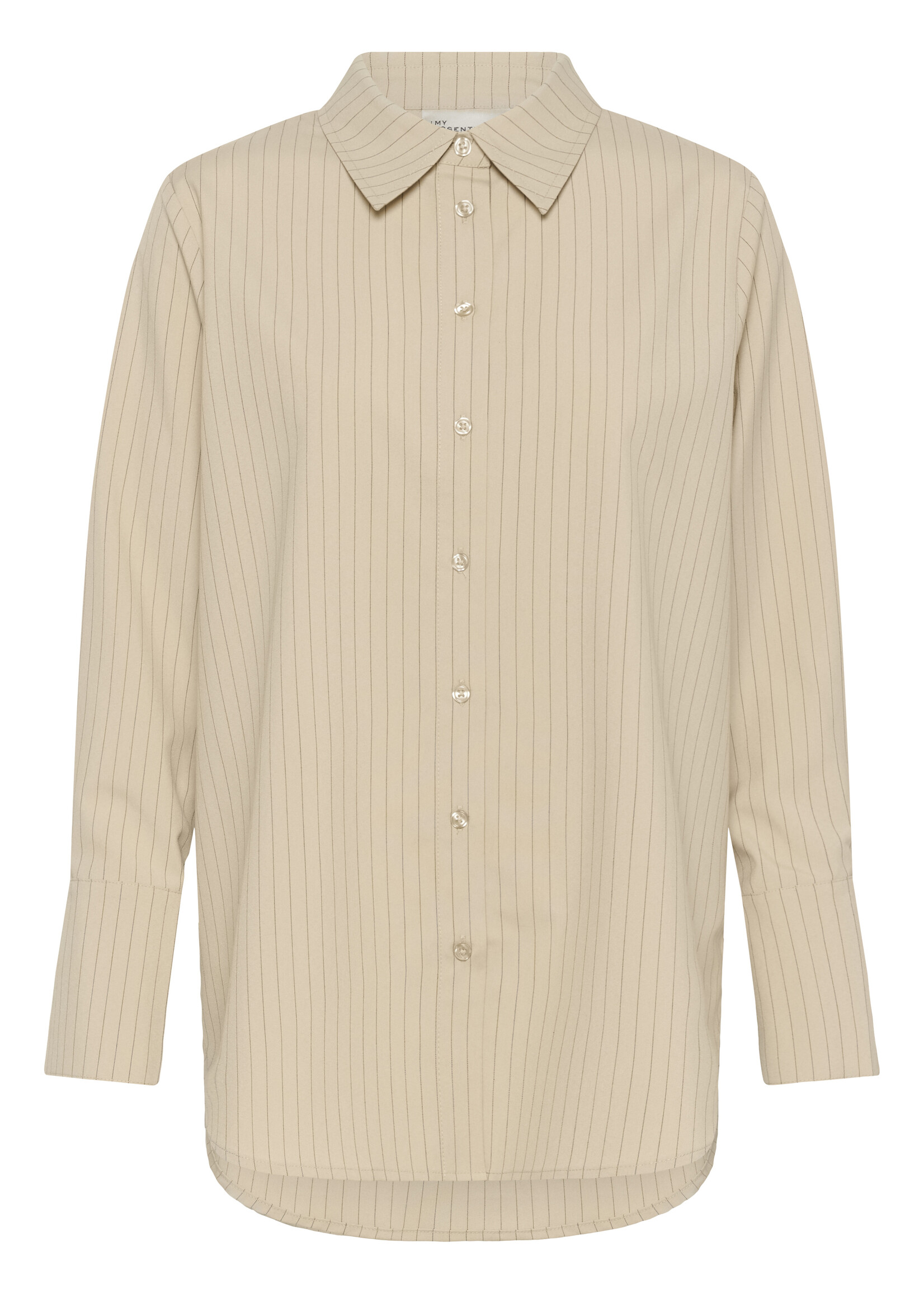 My Essential Wardrobe VittaMW Shirt