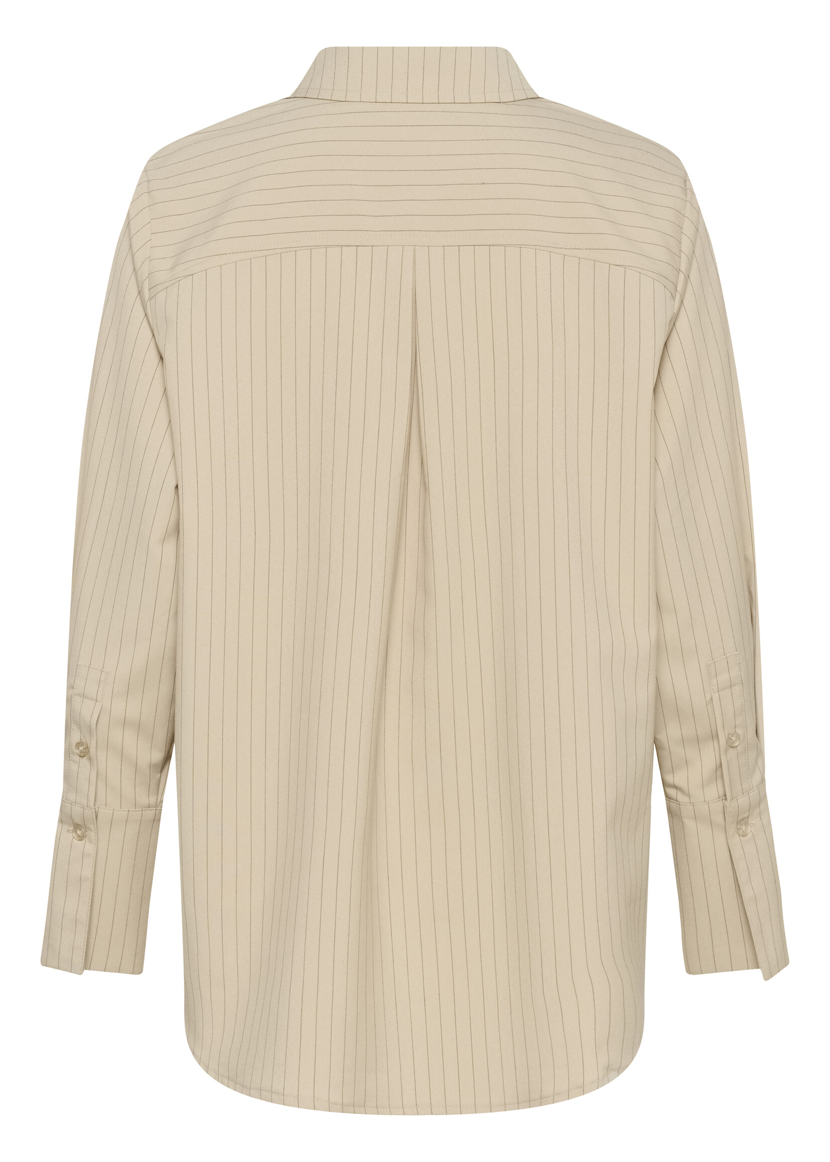 My Essential Wardrobe VittaMW Shirt