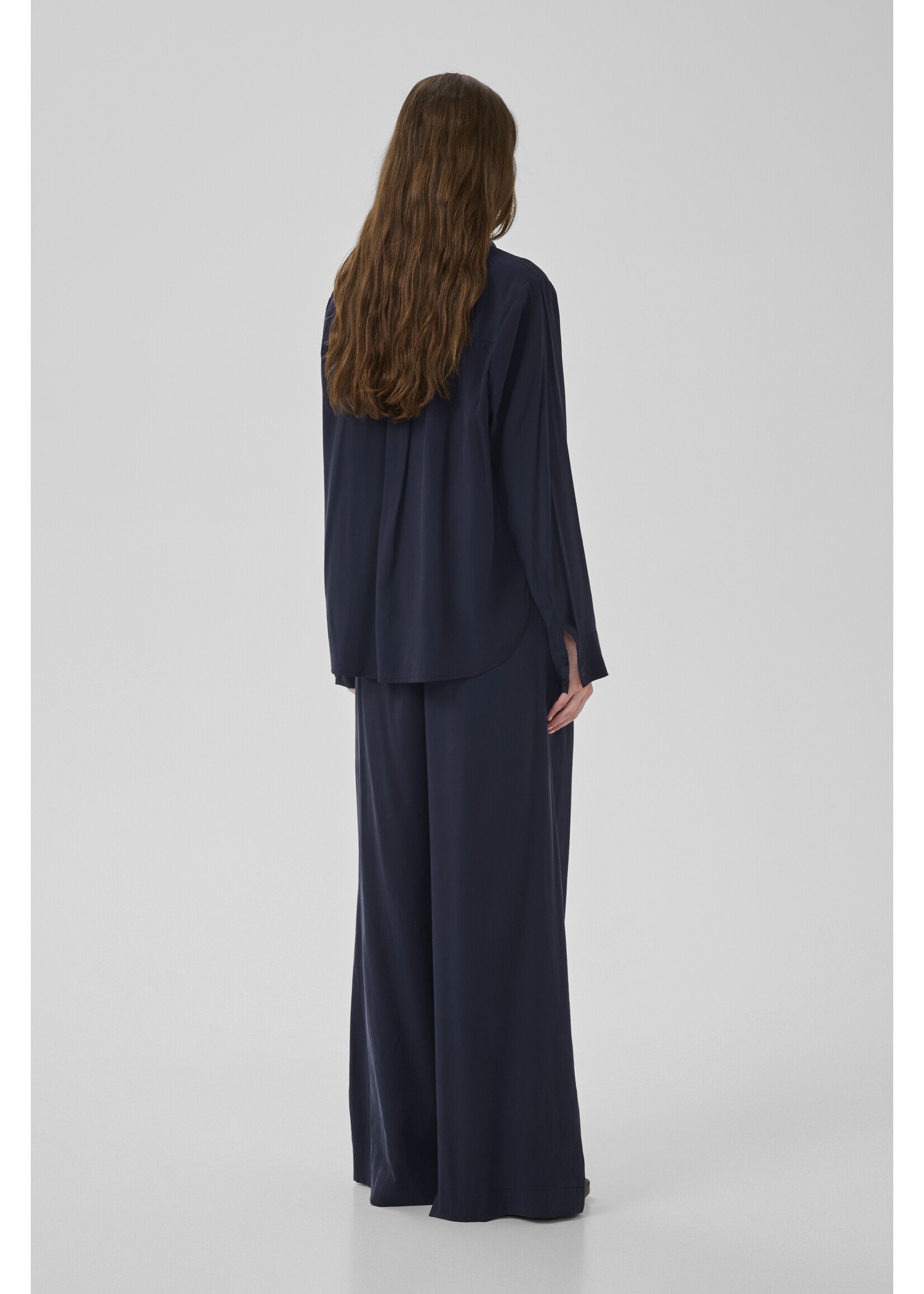 My Essential Wardrobe MWMindy Shirt