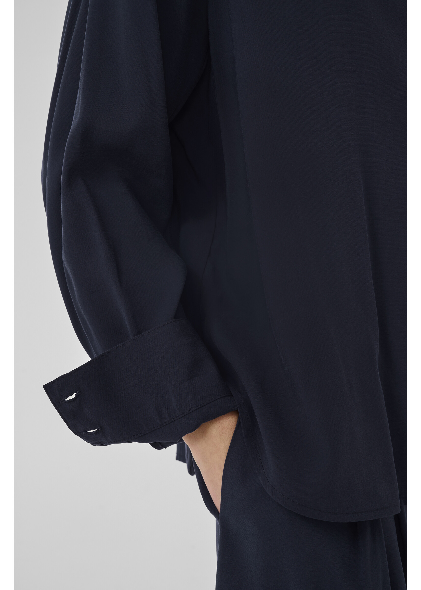 My Essential Wardrobe MWMindy Shirt