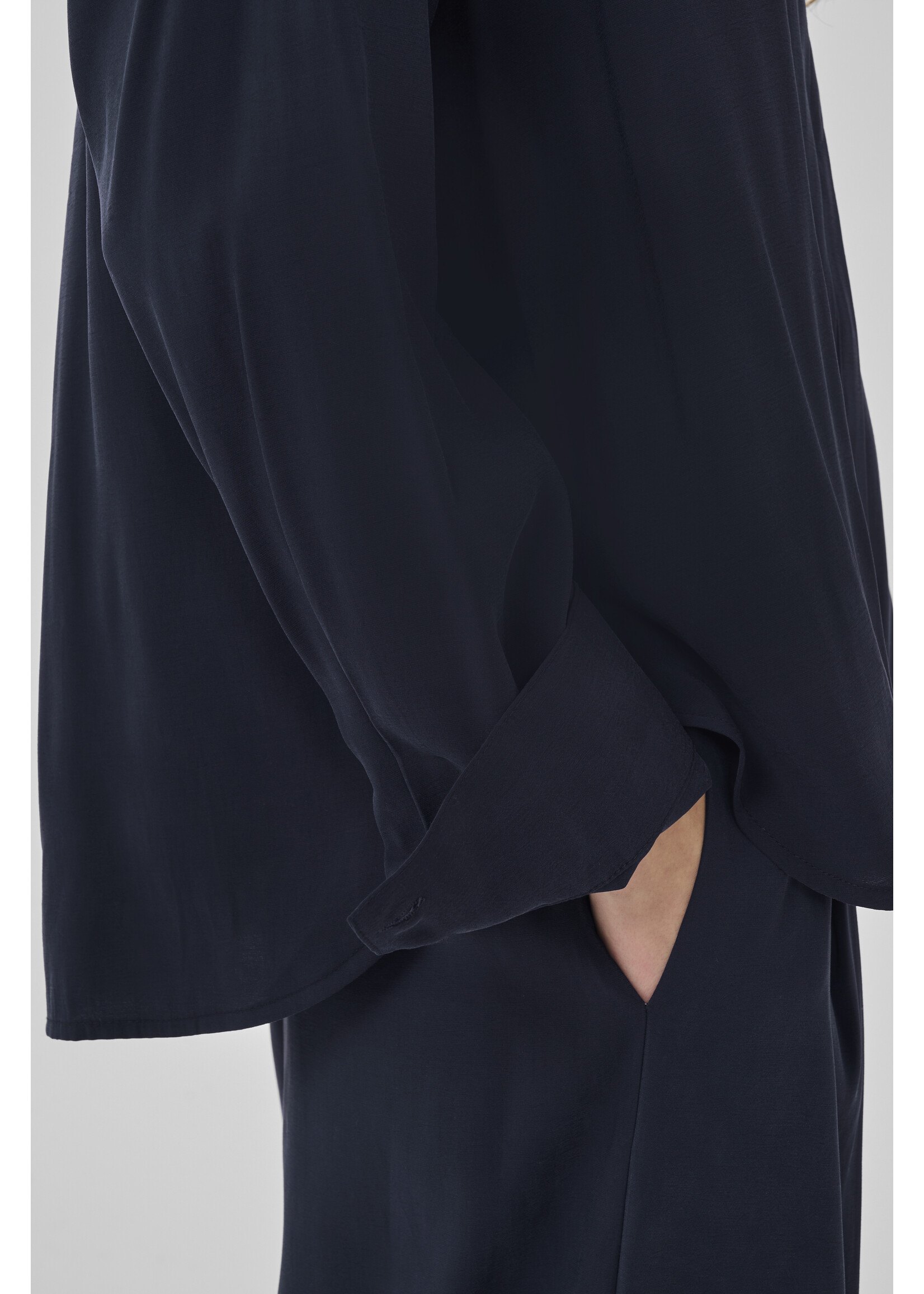 My Essential Wardrobe MWMindy Shirt