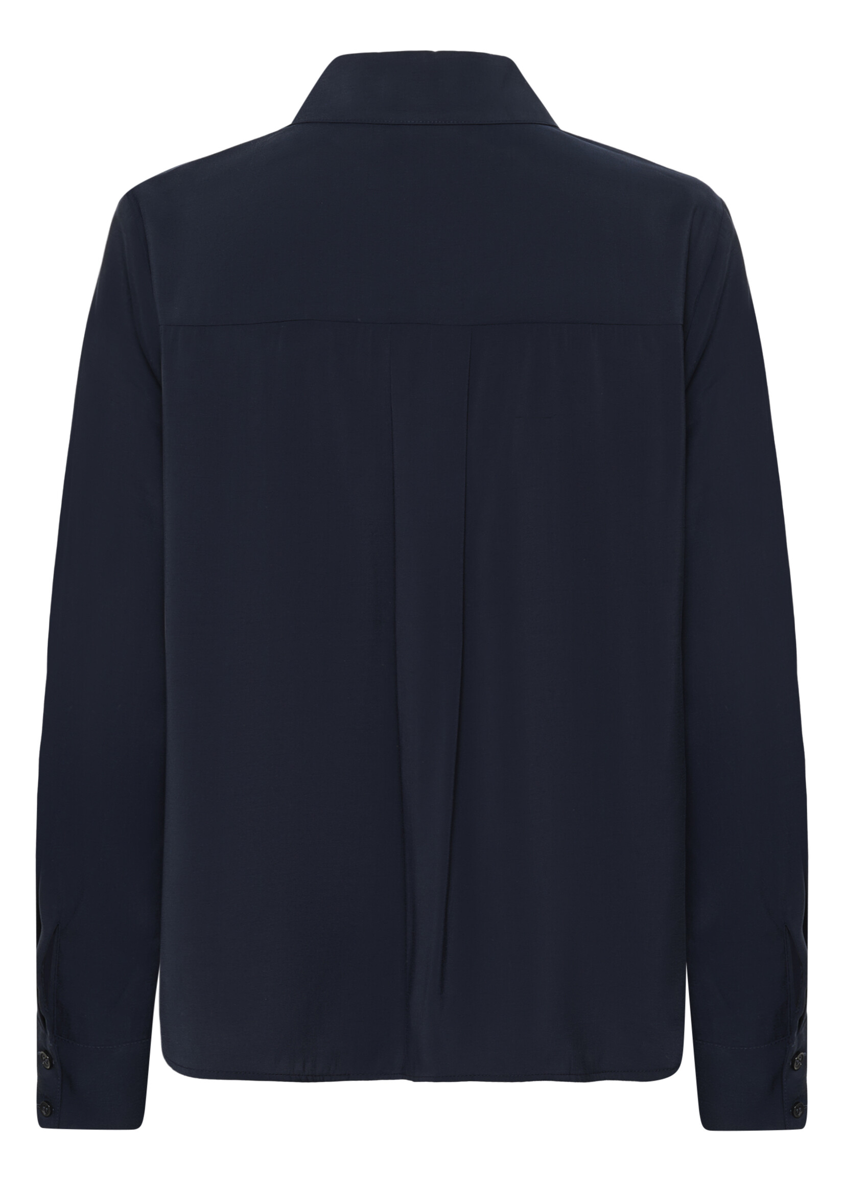 My Essential Wardrobe MWMindy Shirt