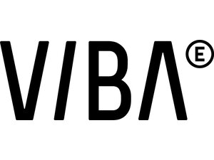 VIBA