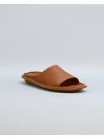 VIBA Saint Tropez Leather