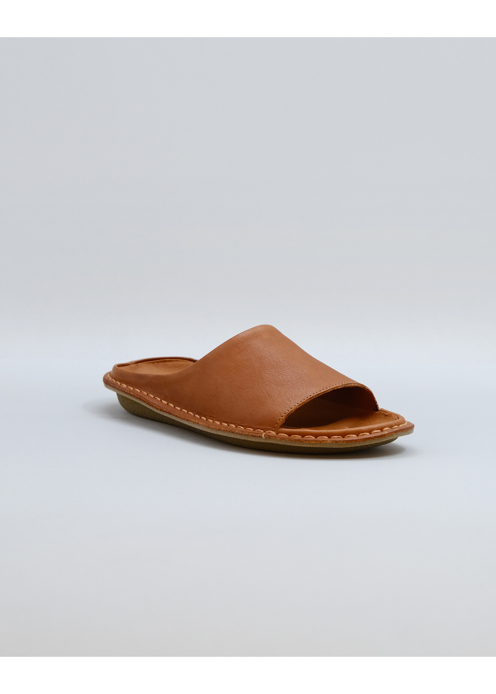 VIBA Saint Tropez Leather