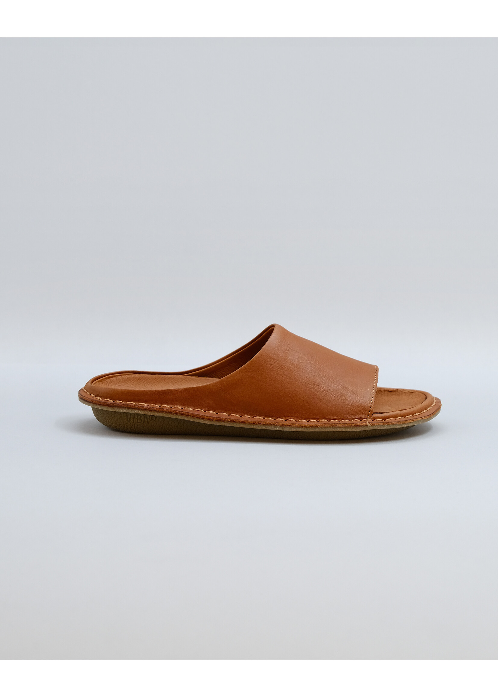 VIBA Saint Tropez Leather