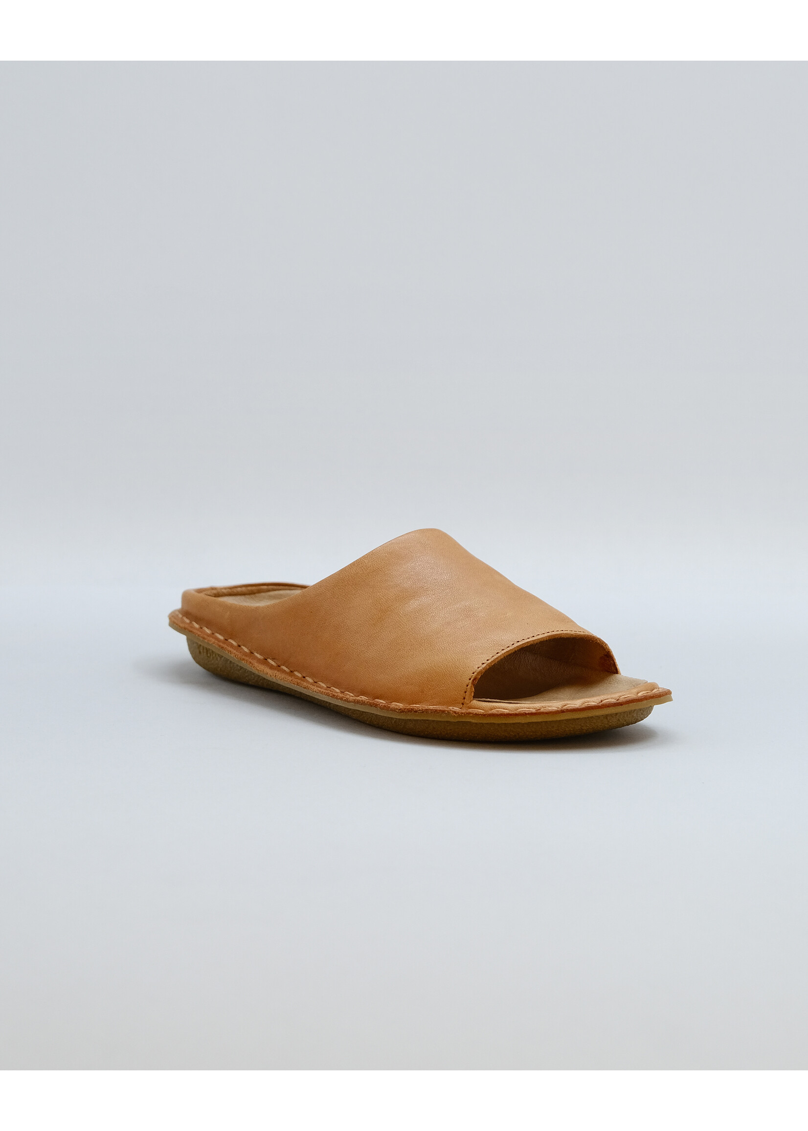 VIBA Saint Tropez Leather