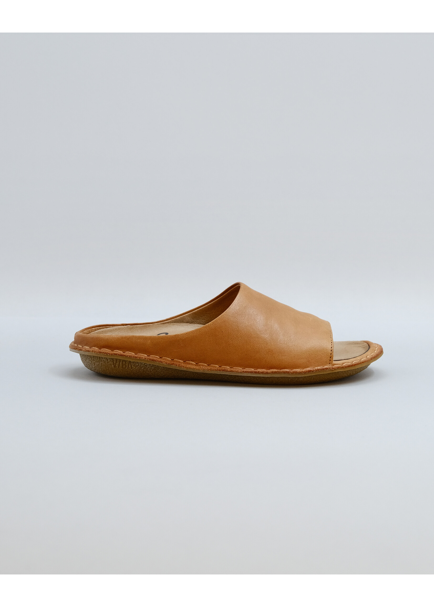 VIBA Saint Tropez Leather