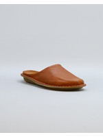 VIBA Roma Leather
