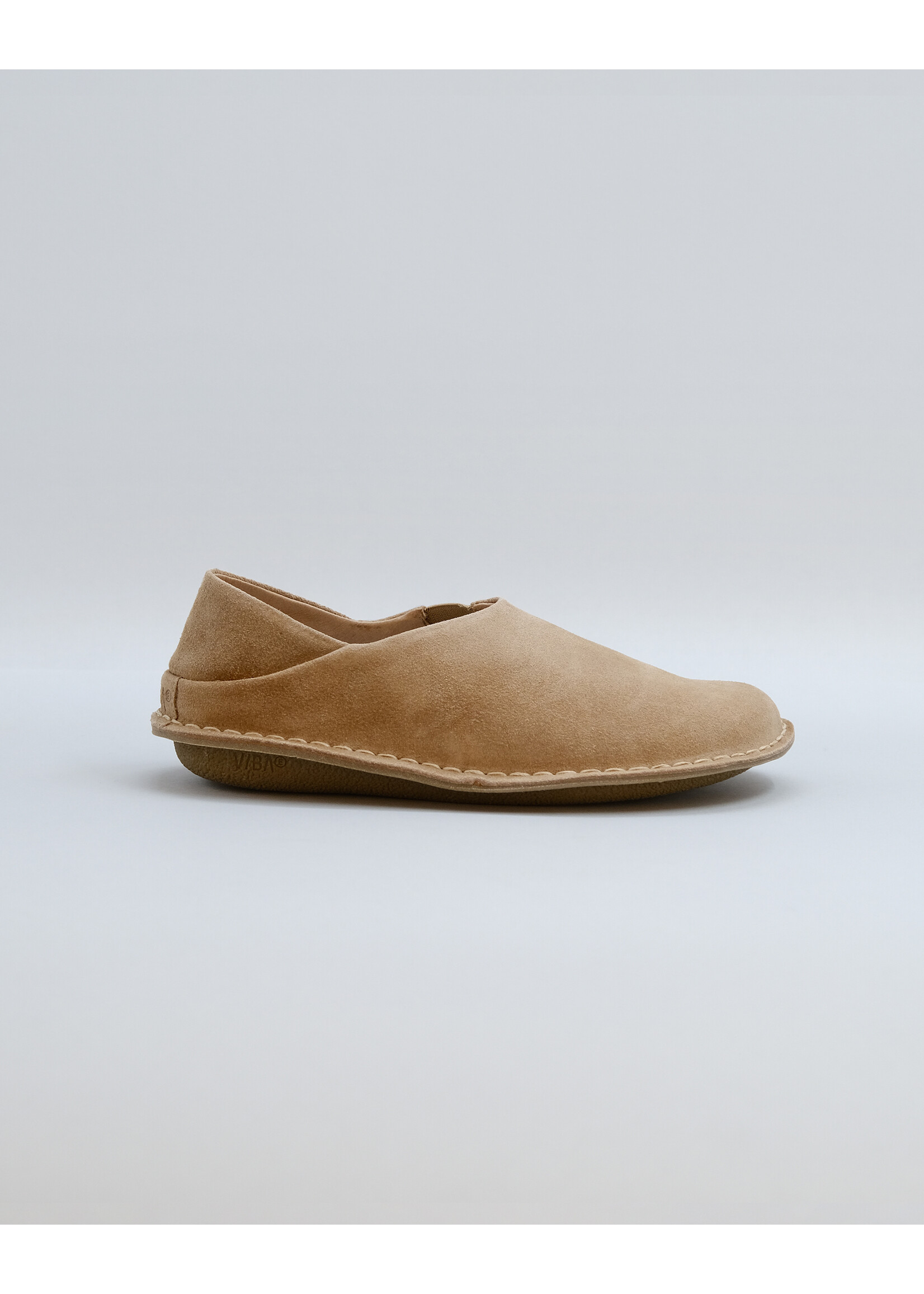 VIBA Zuma Bio Suede