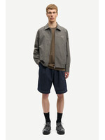 Samsoe & Samsoe Samandla Shorts 15962