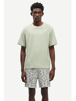 Samsoe & Samsoe Odin T-Shirt 11600